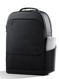 Рюкзак Mijia Business Backpack MJSWB01RM (Black)