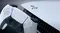Игровая приставка Sony PlayStation 5 Pro (без дисковода)