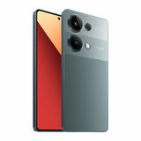 Смартфон Redmi Note 13 Pro 12/256GB Green/Зеленый