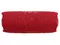 Портативная колонка JBL FLIP 7 красный (JBLFLIP7RED)