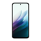Смартфон Redmi 15 8/256GB Midnight Black (Черный)