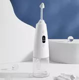 Ирригатор для носа Xiaomi MiaoMiaoce Nasal Irrigator Pro (YY-C2109-C)