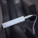Bluetooth аудио приемник/передатчик Xiaomi Mi Bluetooth Audio Receiver