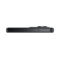 Смартфон Redmi 15 8/256GB Midnight Black (Черный)