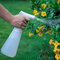 Пульверизатор электрический Xiaoda Electric Watering Can 550ml White