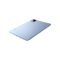 Планшет Xiaomi Pad 7 Pro 12/512GB Blue/Синий