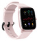 Умные часы Amazfit GTS 2 mini (розовый)