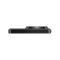 Смартфон Poco F7 Ultra 16/512GB Black/Черный