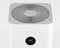 Очиститель воздуха Xiaomi Mi Air Purifier Pro EU